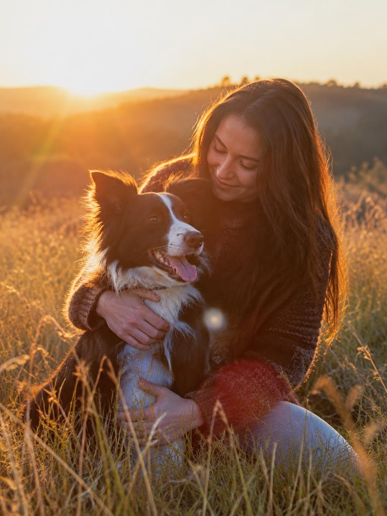 Golden Hour